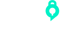 Simon Movilidad