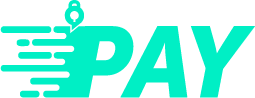 Simon Pay