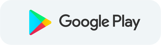 Get it on Google Play