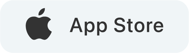 Download on the App Store